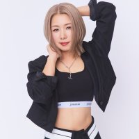 斉藤瞳 (@hito_saito) 's Twitter Profile Photo 斉藤瞳 (@hito_saito) 's Twitter Profile Photo