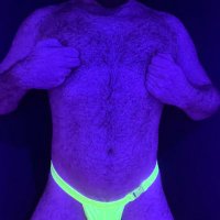 Jack Hoffman (@rough_scruff) 's Twitter Profile