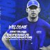 Jerret Williams (@coachjerret) Twitter profile photo Jerret Williams (@coachjerret) Twitter profile photo