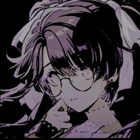 π‘Όά (@wisteriacrests) 's Twitter Profile Photo π‘Όά (@wisteriacrests) 's Twitter Profile Photo