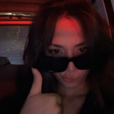 nesliihann4's profile picture. 