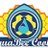 aquabeecooler's profile image