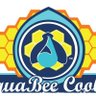 aquabeecooler's profile picture. AquaBee Cooler - A Patented 2-in-1 Convertible Cooler and Dispenser Solution, and LLC Mindfulness Brand :: Earth and Cooler Colors #theNewCooler #NextGenCooler