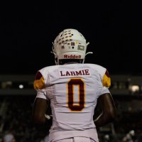 Daniel Larmie (@larmie0) 's Twitter Profile