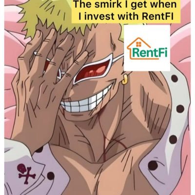 ogheneone60's profile picture. Let’s go