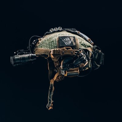 HyrumProws's profile picture. 