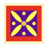freedom_explorer (@freedomexplore) 's Twitter Profile