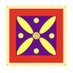 freedom_explorer (@freedomexplore) Twitter profile photo freedom_explorer (@freedomexplore) Twitter profile photo