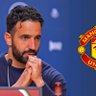 MishelLazar7's profile picture. DIEHARD UNITED FAN