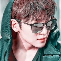 roomanbp's profile picture. $FAN Maxi