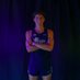 Caden Bell (@cadenbell7) Twitter profile photo Caden Bell (@cadenbell7) Twitter profile photo