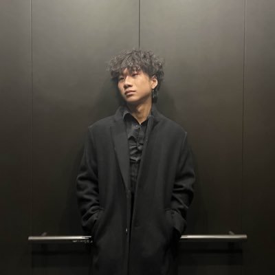 Gryffinn Profile