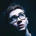 Elliott Fullam (@littlepunkppl) Twitter profile photo Elliott Fullam (@littlepunkppl) Twitter profile photo