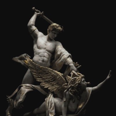 RajPalival's profile picture. I create software that ‘Dinesh’ likes to fuck!