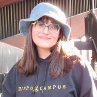 adri (@patchthingsup) 's Twitter Profile