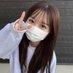 いはらじゅん🎌よっちゃん (@jhjn91237) Twitter profile photo いはらじゅん🎌よっちゃん (@jhjn91237) Twitter profile photo