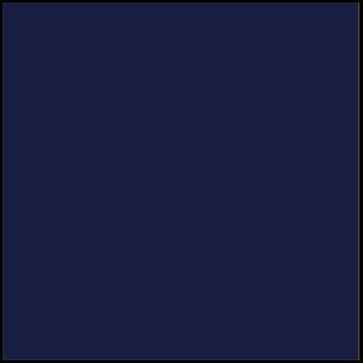 iwashinn_'s profile picture. 