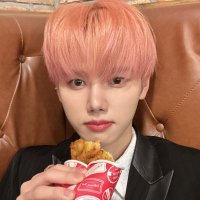 jennaomifan123 (@minheepinkpoop) 's Twitter Profile