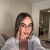 Anita Dinamita 💕FREE LINK BIO 👑 (@xanitadinamita) Twitter profile photo Anita Dinamita 💕FREE LINK BIO 👑 (@xanitadinamita) Twitter profile photo