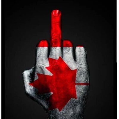 If you bullshit, you’ll get called out. I don’t care and don’t give a 🐀 ass! Hate Trump & all he stands for. THE WORLD NOW HATES AMERICANS BECAUSE OF 47