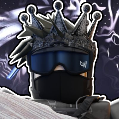 Founder & Scripter for @StonkIndustry.
Amateur Scripter Since 2022
UGC STUFF:
https://t.co/NroejdD7il