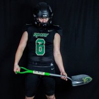 Brady Ackerman (@ackerman_brady) 's Twitter Profile Photo Brady Ackerman (@ackerman_brady) 's Twitter Profile Photo