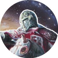 Gen Z Crusader (@genzcrusaders) 's Twitter Profile