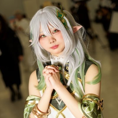 ネギネギ星人@9/28T.C.C. (@n_eginegi_YYY) / X