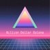 Million Dollar Solana (@mdollarsol) Twitter profile photo Million Dollar Solana (@mdollarsol) Twitter profile photo