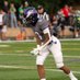 Taivon Tate (@taivon_t) Twitter profile photo Taivon Tate (@taivon_t) Twitter profile photo