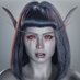 3D_Degen (Commissions CLOSED) (@3d_degen) Twitter profile photo 3D_Degen (Commissions CLOSED) (@3d_degen) Twitter profile photo