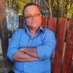 RodrigoMD★彡 (@rodrigosilva_md) Twitter profile photo RodrigoMD★彡 (@rodrigosilva_md) Twitter profile photo