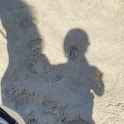 knowingiseillie's profile picture. 