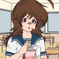 DESENHO DE GRAÇA (olha o perfil) (@clararteh) 's Twitter Profile