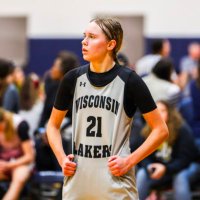 Allison Charbonneau (@alicharbs) 's Twitter Profile