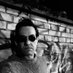 Piotr....🦋😈 (@piotr___alex) Twitter profile photo Piotr....🦋😈 (@piotr___alex) Twitter profile photo