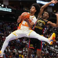Aden Holloway Burner (@biz_burner2) 's Twitter Profile Photo Aden Holloway Burner (@biz_burner2) 's Twitter Profile Photo