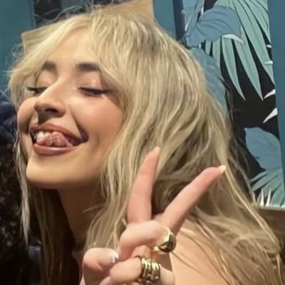 — cut up my suits and set fire to my books — @heronstairslys