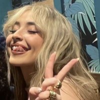 tas (@jemravi) 's Twitter Profile