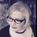 Joy π¨π¦ππ¬π±π΅π± πΊπ¦ (@joyisfree77) Twitter profile photo Joy π¨π¦ππ¬π±π΅π± πΊπ¦ (@joyisfree77) Twitter profile photo