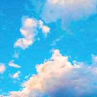 Susanne Thiele (inaktiv) (@susanne_thiele) Twitter profile photo