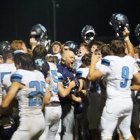 Northpoint Football (@northpointfb) 's Twitter Profile