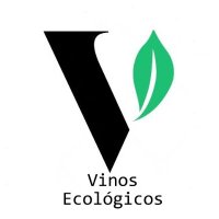 Vinos Ecológicos (@ecologicosvinos) 's Twitter Profile Photo