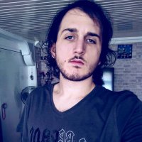 Burak Okuroğlu (@dreamerwriter16) Twitter profile photo