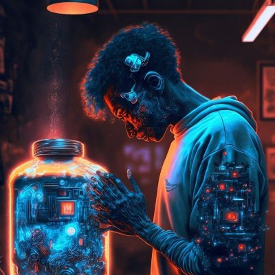 CBH2044711's profile picture. At CBH Research solutions, we are passionate about helping you turn data into decisions that create lasting impact.