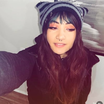 jackie_marisol's profile picture. 