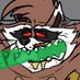Noodledragon on B*ky! (@gatorbuns) Twitter profile photo Noodledragon on B*ky! (@gatorbuns) Twitter profile photo