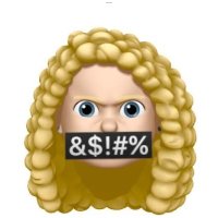 MountainMamaBear (@61dodge) 's Twitter Profile Photo