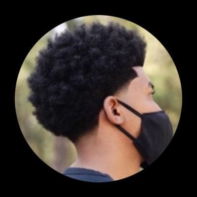 Boom__e_rang's profile picture. Airdrop/crypto $$ enthusiast, blockchain curious, sports Analyst /citizen @Onboard3___