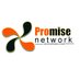 Mr.promise (@mrpromise244) Twitter profile photo Mr.promise (@mrpromise244) Twitter profile photo
